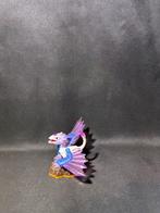 Skylanders Giants Flashwing, Games en Spelcomputers, Games | Nintendo Wii, Ophalen of Verzenden, Zo goed als nieuw