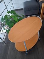 merk Hulsta, Huis en Inrichting, Ophalen, Zo goed als nieuw