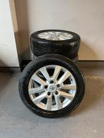 Toyota Landcruiser V8, Auto-onderdelen, Banden en Velgen, Band(en), 20 inch, Winterbanden