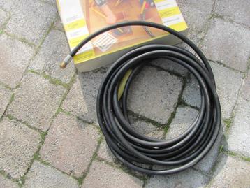 Ontstoppingsset voor KARCHER beschikbaar voor biedingen