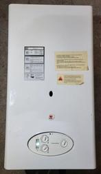 BULEX THEMATEK C 24 EA, Doe-het-zelf en Bouw, Ophalen