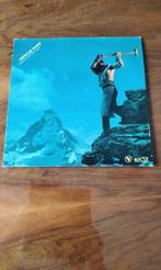 depeche mode, Cd's en Dvd's, Ophalen