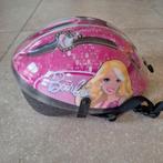 Fietshelm Barbie maat S (50-56 cm), Vélos & Vélomoteurs, Accessoires vélo | Casques de vélo, Comme neuf, Enlèvement ou Envoi, S