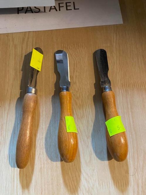 Trimmesjes aan outletprijsje., Dieren en Toebehoren, Honden-accessoires, Nieuw, Ophalen of Verzenden