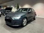 Audi A1 Sportback  25 TFSI, Auto's, Voorwielaandrijving, Stof, A1, Overige kleuren