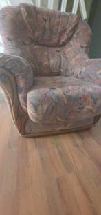 Mooie fauteuil, Enlèvement ou Envoi