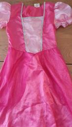 Sleeping Beauty-kostuum, Kinderen en Baby's, Carnavalskleding en Verkleedspullen, Ophalen