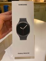 Montre Samsung Galaxy Watch8, Handtassen en Accessoires, Horloges | Heren, Ophalen, Nieuw, Overige merken
