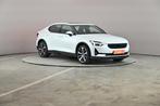 (1YXJ862) Polestar POLESTAR 2, Auto's, Polestar, Automaat, Polestar 2, Stof, Gebruikt