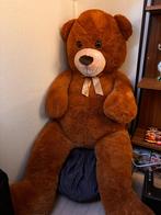 Peluche nounours très grand, Enfants & Bébés, Jouets | Peluches, Enlèvement, Neuf, Ours