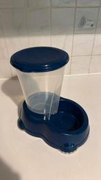 Waterdispenser kat (reservoir), Dieren en Toebehoren, Ophalen, Gebruikt