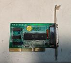 ISA-kaartenset met 8 bits, Computers en Software, Ophalen of Verzenden, Divers