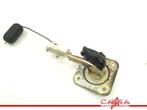 BENZINE METER Honda VFR 800 VTEC 2002-2013 (VFR800 RC46), Gebruikt