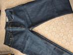 Jeans heren, Vêtements | Hommes, Jeans, Enlèvement, Comme neuf