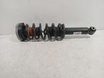 VEERPOOT LINKS ACHTER BMW X4 (F26) (33526796422), Auto-onderdelen, Gebruikt, BMW