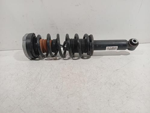 VEERPOOT LINKS ACHTER BMW X4 (F26) (33526796422), Auto-onderdelen, Ophanging en Onderstel, BMW, Gebruikt