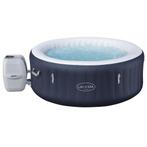 Lay-z-spa Miami, Tuin en Terras, Bubbelbaden en Hottubs, Ophalen, Nieuw, Filter