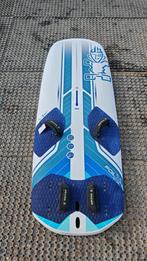 Starboard windfoil boards, Gebruikt, Plank