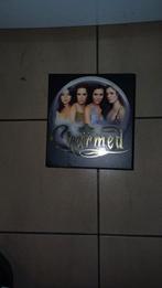 Charmed DVD box set, Ophalen of Verzenden