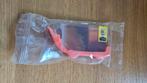 Ink cartridge C003/C006 Y GEEL & magenta, Ophalen of Verzenden, Nieuw, Cartridge, Canon