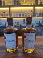 Ratafia Champenois “L’Authentique”, Verzamelen, Ophalen, Frankrijk, Vol, Champagne