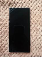 Samsung Galaxy S24 Ultra, 256 GB, Ophalen, Zo goed als nieuw, Galaxy S24