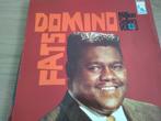 Fats Domino - Million sellers vol. 3, Cd's en Dvd's, Verzenden, 1960 tot 1980, Gebruikt, 12 inch