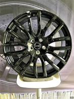 22 inch 5x120 Rang Rover Look Velgen Nieuw, Auto-onderdelen, Banden en Velgen, Velg(en), Nieuw, Overige maten, Ophalen of Verzenden