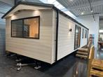 Uniek nieuw modern model - Rodeo Harmony 1000x400/2, Caravans en Kamperen