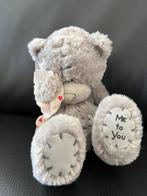 Me to you beertje, Verzamelen, Ophalen of Verzenden, Me To You