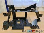 Instrumentendrager BMW 3-serie E90 E92 65156945073, Auto-onderdelen, Interieur en Bekleding, Gebruikt, Ophalen of Verzenden, BMW