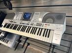 Technics sx-kn2400, Muziek en Instrumenten, Keyboards, Ophalen, Gebruikt, Technics, Aanslaggevoelig