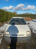 renault clio 2000 1.2 (crossauto), Autos, Particulier, Achat