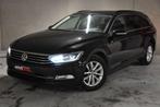 Volkswagen Passat Break 1.6 TDi | Airco | GPS | 1 jaar garan, Te koop, Break, Gebruikt, 5 deurs