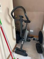Fiets binnen, Ophalen, Zo goed als nieuw, Hometrainer