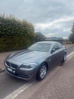Bmw 528i, Auto's, BMW, Automaat, Euro 5, Achterwielaandrijving, USB