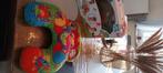 Fisher price buiktrainer, Ophalen, Zo goed als nieuw, Speelset