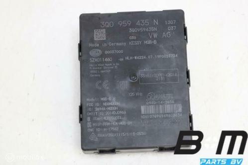 Regelapparaat keyless entry VW Passat B8 3Q0959435N, Auto-onderdelen, Elektronica en Kabels, Gebruikt