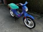 Honda wallaroo custom, Ophalen of Verzenden