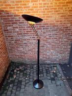 Vintage staanlamp jaren 80., Huis en Inrichting, Lampen | Overige, Ophalen