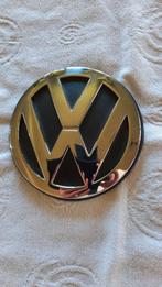 Logo VW embleem., Auto-onderdelen, Ophalen of Verzenden