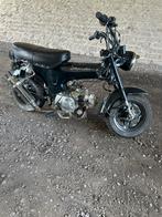 Dax 50cc, Fietsen en Brommers, Ophalen