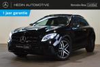 Mercedes-Benz GLA 200 PANO | NAVI | HEATED SEATS | PARK ASSI, Auto's, Mercedes-Benz, Gebruikt, Euro 6, 4 cilinders, Traction-control