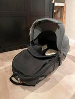 Reiswieg jane matrix 2 light, Kinderen en Baby's, Autostoeltjes, Ophalen, Gebruikt
