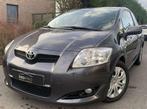 Toyota Auris 1.4 D4D / Airco / PRIX À EMPORTER, Autos, Argent ou Gris, Achat, Boîte manuelle, 5 portes