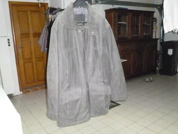 HERENVEST beschikbaar voor biedingen