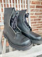 Originele ABL, militaire bottines maat 44 nieuw!, Kleding | Heren, Schoenen, Nieuw, Ophalen