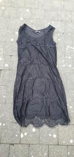 kleedje lavand maat large, Kleding | Dames, Ophalen of Verzenden, Zo goed als nieuw