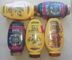 Garnier Ultra Doux Conditioners - 3 soorten, Ophalen, Nieuw, Shampoo of Conditioner