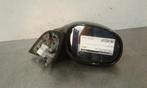 RETROVISEUR LATERAL DROIT Citroën Xsara Picasso (CH), Utilisé, Citroën